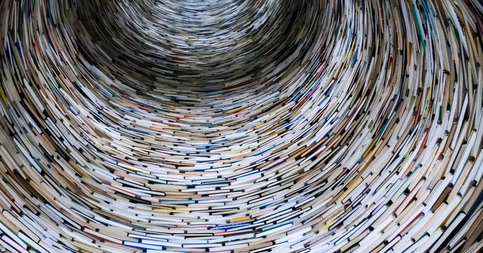 JavaScript Event Loop