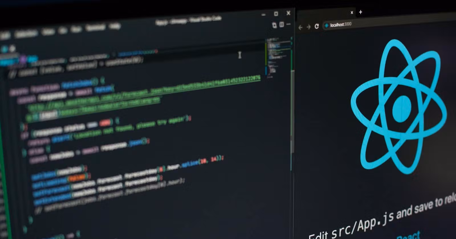 Implement Apollo Client in React