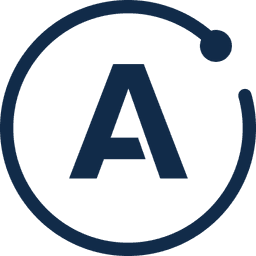 Apollo Client