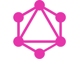 GraphQL