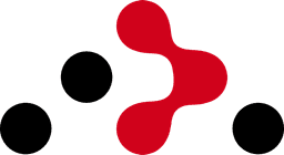 React-Router