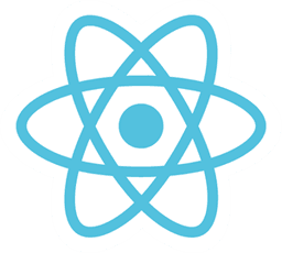ReactJS