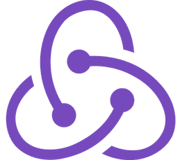 Redux-Toolkit