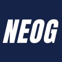 neogcamp