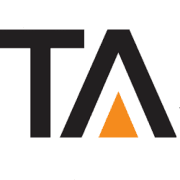taxadda